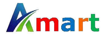 Your Store